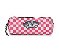 Vans Trousse OLD SKOOL PENCIL POUCH in Nero Unica