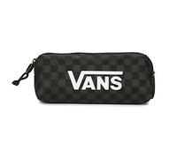Vans Trousse OLD SKOOL PENCIL POUCH in Nero Unica