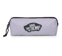 Vans Trousse OLD SKOOL PENCIL POUCH in Viola Unica