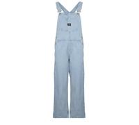 Vans Tute / Jumpsuit CHORE DENIM OVERALL in Blu EU L