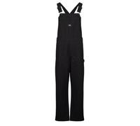 Vans Tute / Jumpsuit CHORE DENIM OVERALL in Nero EU L