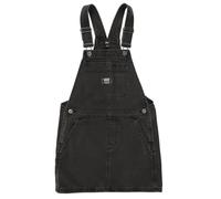 Vans Tute / Jumpsuit GROUNDWORK SKIRTALL GR in Nero 10 / 12 anni