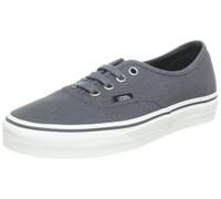 Vans U AUTHENTIC CASTLEROCK/MARS, Sneaker unisex adulto