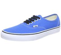 Vans U AUTHENTIC FRENCH BLUE/TRU, Sneaker unisex adulto
