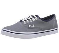 Vans U Authentic Lo PRO (Mini Dots) Monu, Basso Unisex-Adulto
