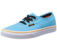 Vans U AUTHENTIC (POP)BLUATOLL/A, Sneaker unisex adulto