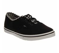 Vans U Authentic Slim Micro Hearts, Scarpe da Ginnastica Donna