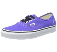 Vans U AUTHENTIC SPECTRUM PURPLE Sneaker, Unisex Adulto