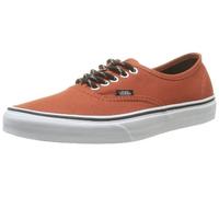 Vans U Authentic (Sport Lace) PI, Sneaker Unisex Adulto