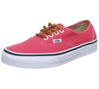 Vans U AUTHENTIC VSCQ7GQ, Sneaker unisex adulto