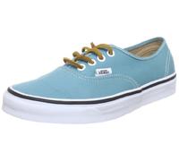 Vans U AUTHENTIC VSCQ7GQ, Sneaker unisex adulto