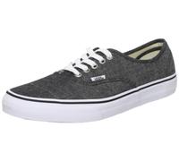 Vans U AUTHENTIC VSCQ7IM, Sneaker unisex adulto