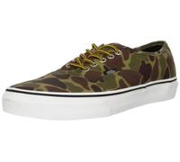 Vans U AUTHENTIC VSCQ80J, Sneaker unisex adulto