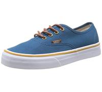 Vans U AUTHENTIC VSCQ80J, Sneaker unisex adulto