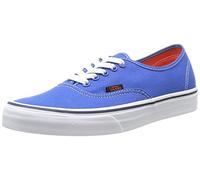Vans U AUTHENTIC VSCQ80Y, Sneaker unisex adulto