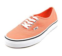 Vans U AUTHENTIC VSCQ80Y, Sneaker unisex adulto