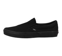 Vans U Classic Slip-On Sneakers Unisex Adulti Scarpe Sportive