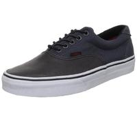 Vans U Era 59, Sneaker unisex adulto, Nero (Schwarz (Black/Grey)), 47 EU