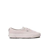 Vans - UA Authentic 44 Lug DX - - Shoes - Uomo - Bianco - 40 EU