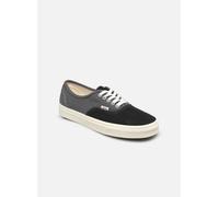 Vans - UA Authentic Grigio - Sneakers 40 Grigio