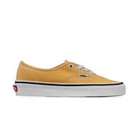 Vans Ua Authentic, Scarpe da ginnastica Donna, Flax True White, 35 EU