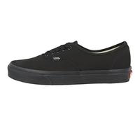 VANS Sneaker bassa 'Authentic' nero Uomo VANS 44,5