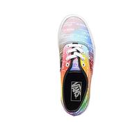 Vans UA Authentic Scarpe da ginnasticaDonna
