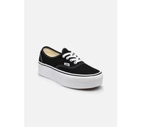 Vans - UA Authentic Stackform W Nero - Sneakers 40 Nero