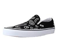 Vans UA Classic Slip-ON Nero 37