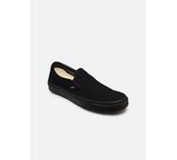 Vans - UA Classic Slip-on Nero - Sneakers 40 1/2 Nero