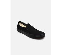 Vans - UA Classic Slip-on Nero - Sneakers 42 Nero