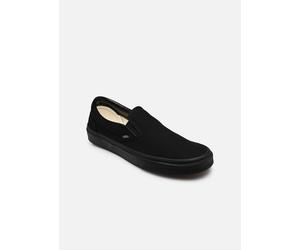 Vans - UA Classic Slip-on Nero - Sneakers 45 Nero