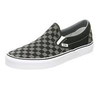 Scarpa Vans UA Classic Slip-On (44.5 EU)
