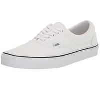 Vans UA Comfy Cush Scarpa Sportiva Uomo Nero 40 EU