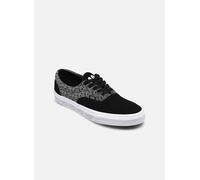 Vans - UA Era M Nero - Sneakers 42 1/2 Nero