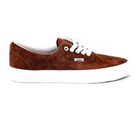 Vans UA Era Marrone 41