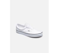 Vans - UA Era W Bianco - Sneakers 40 Bianco