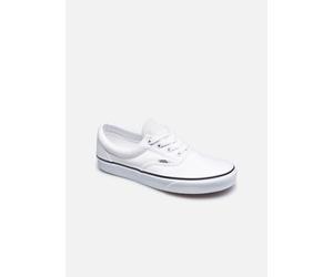 Vans - UA Era W Bianco - Sneakers 40 Bianco