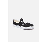 Vans - UA Era W Nero - Sneakers 35 Nero