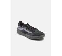 Vans - UA EVDNT UltimateWaffle Grigio - Sneakers 39 Grigio