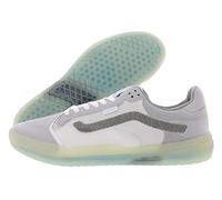 Vans UA Evdnt Ultimatewaffle, Scarpe Sportive Uomo, Grigio Multi, 42.5 EU