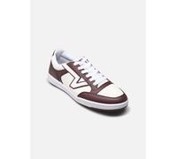 Vans - UA Lowland CC Marrone - Sneakers 41 Marrone