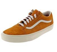 Vans UA Old Skool Cachi 41