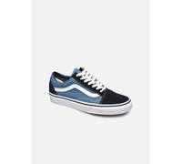 Vans - UA Old Skool (CLASSIC) Blu - Sneakers 40 Blu
