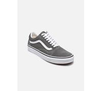 Vans - UA Old Skool Grigio - Sneakers 42 Grigio