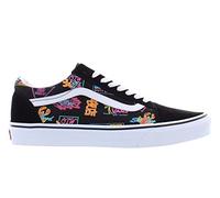 Vans UA Old Skool (Numeric_36)