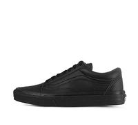 Vans UA Old Skool Scarpa Sportiva Uomo Nero 43 EU