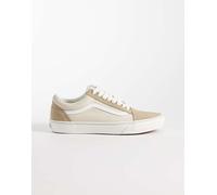 Vans - UA Old Skool - Sneakers color cuoio-Marrone 41