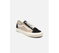 Vans - Ua Old Skool Tapered Nero - Sneakers 44 Nero