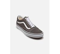 Vans - UA Old Skool Verde - Sneakers 40 1/2 Verde
